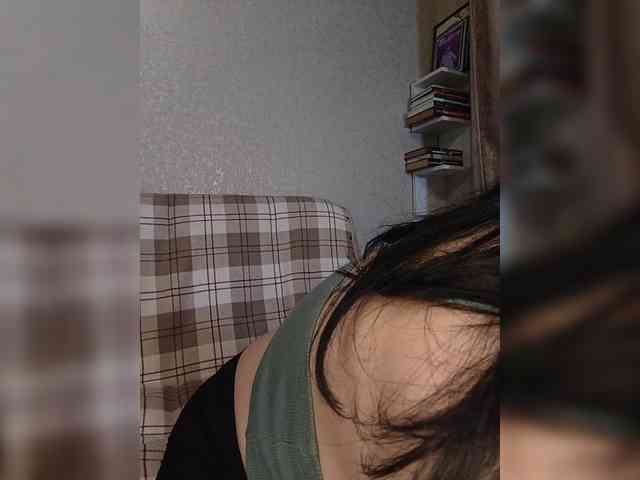 outer_space webcam