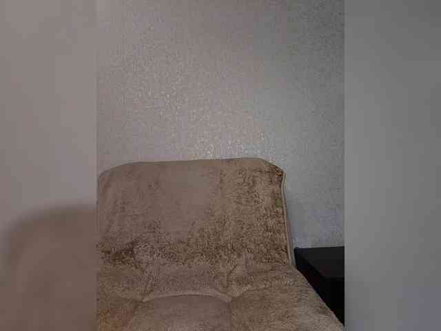 outer_space webcam
