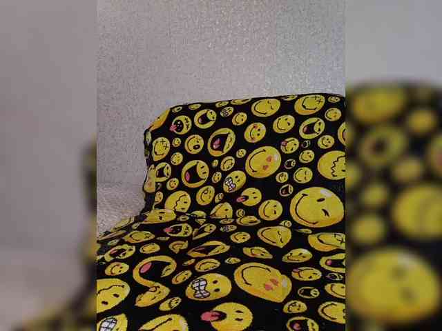 outer_space webcam
