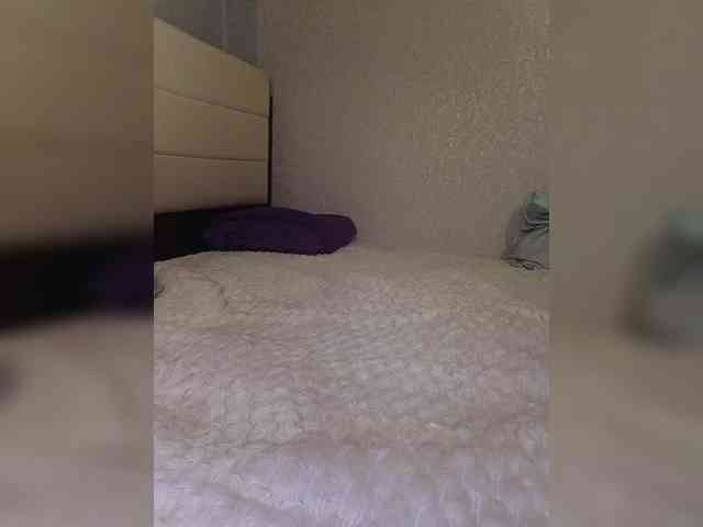 outer_space webcam