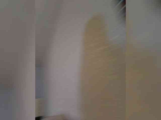 outer_space webcam