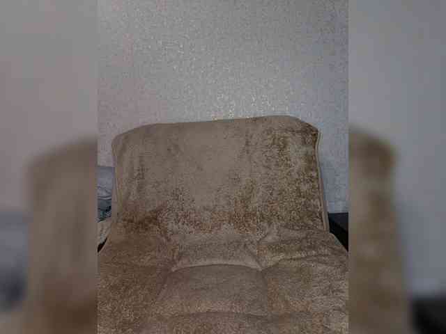 outer_space webcam