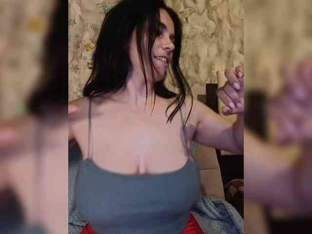 outer_space webcam
