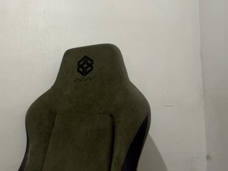 Image capture of MaganAveni