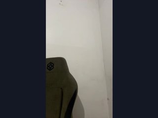 Image capture of MaganAveni