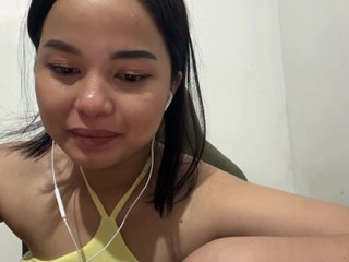 Image capture of MaganAveni