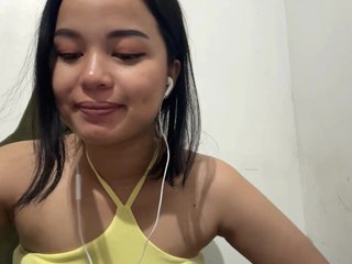 Image capture of MaganAveni