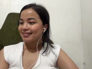 Image capture of MaganAveni