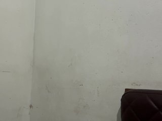 MaganAveni Porn Show