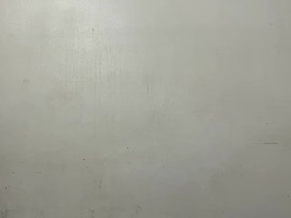MaganAveni Porn Show