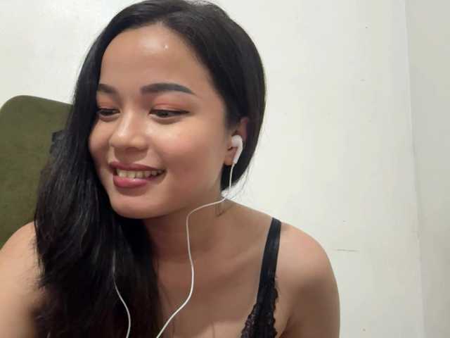 MaganAveni's BongaCams show and profile