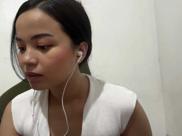 Preview of maganaveni