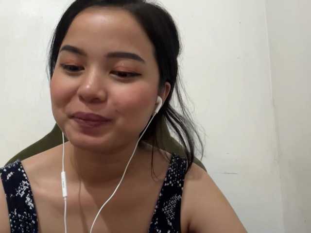 Preview of maganaveni