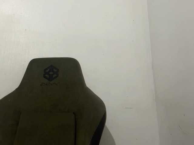 Preview of maganaveni