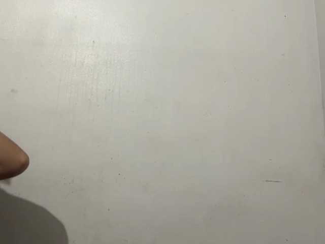 MaganAveni's BongaCams show and profile