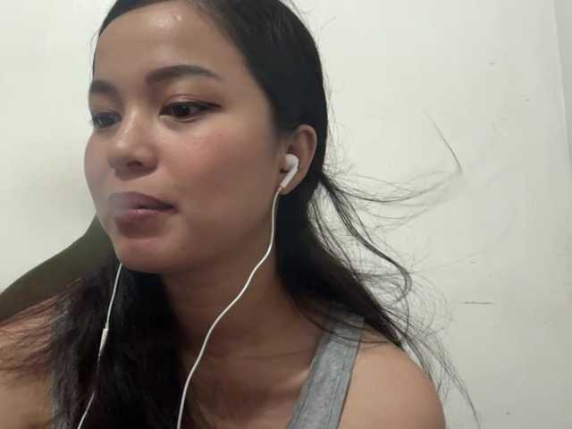 MaganAveni live cam on BongaCams