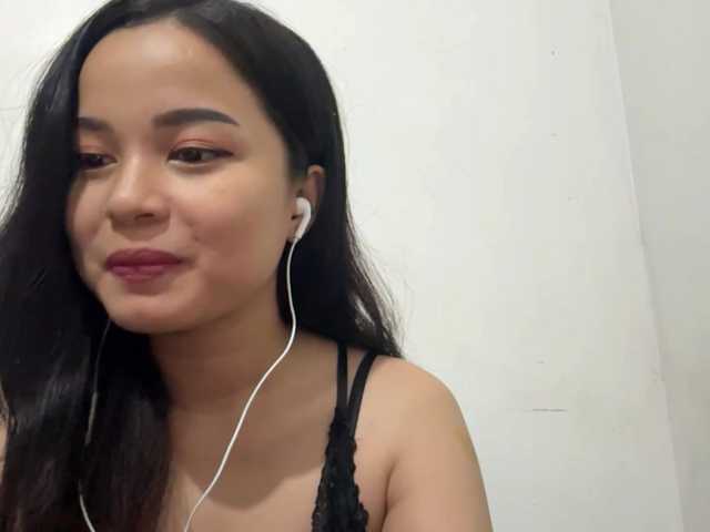 MaganAveni's BongaCams show and profile