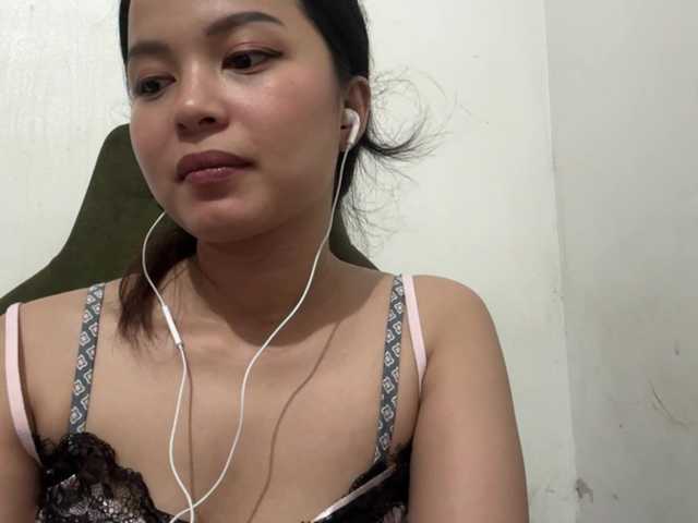 MaganAveni live cam on BongaCams