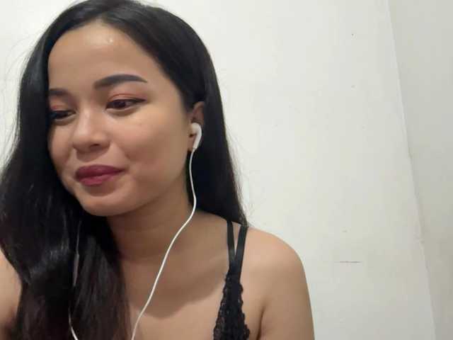 MaganAveni's BongaCams show and profile