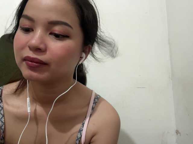 MaganAveni live cam on BongaCams