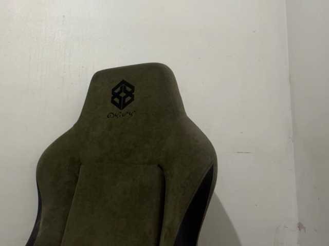 Preview of maganaveni