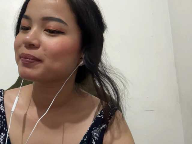 Preview of maganaveni