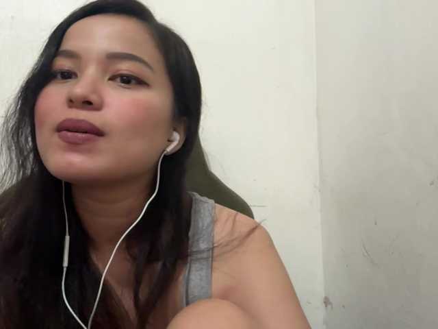 MaganAveni live cam on BongaCams