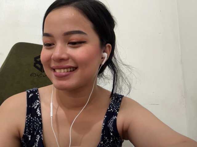 MaganAveni's BongaCams show and profile