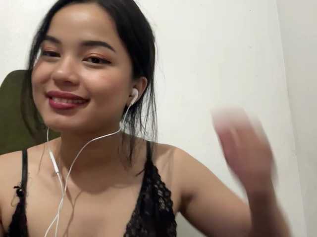 MaganAveni's BongaCams show and profile