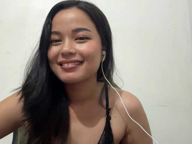 MaganAveni's BongaCams show and profile