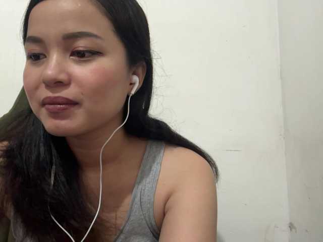 MaganAveni live cam on BongaCams