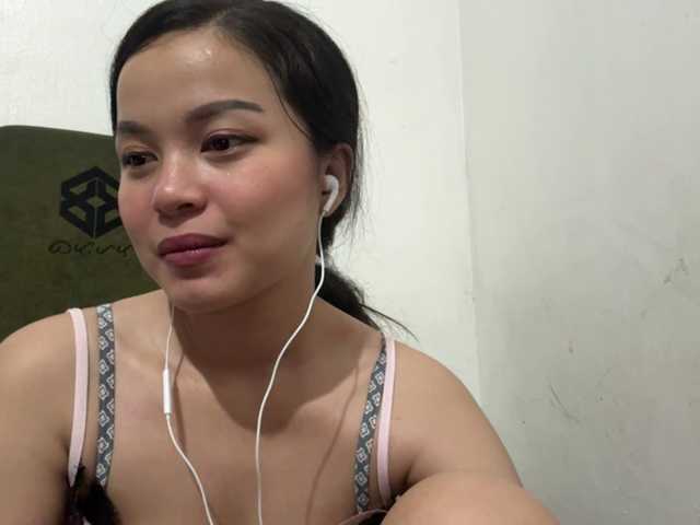 MaganAveni live cam on BongaCams