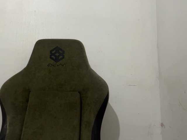 Preview of maganaveni