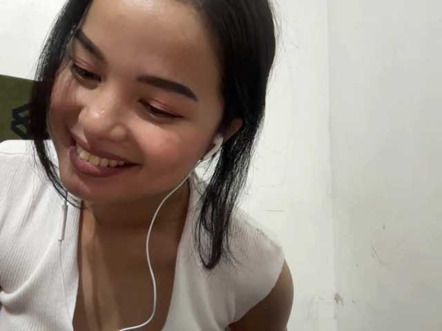 Preview of maganaveni