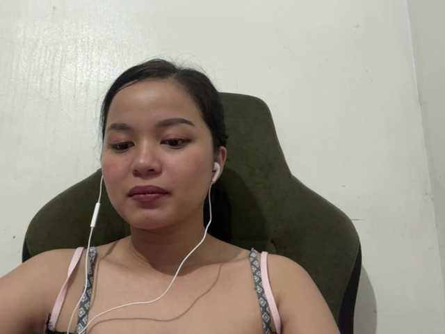 MaganAveni live cam on BongaCams