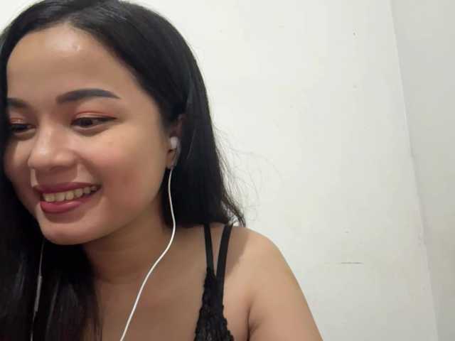 Preview of maganaveni