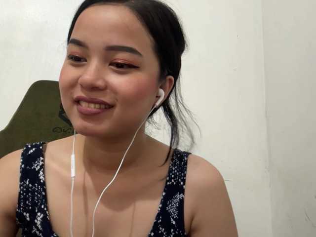 Preview of maganaveni