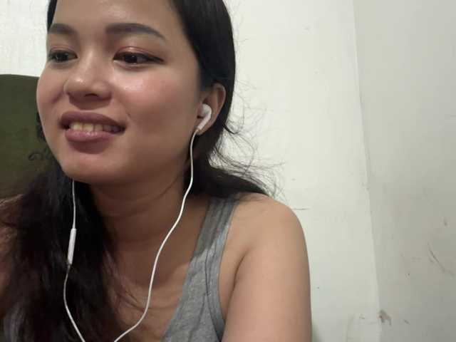 MaganAveni live cam on BongaCams