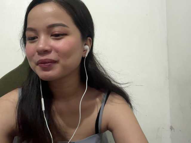 MaganAveni live cam on BongaCams