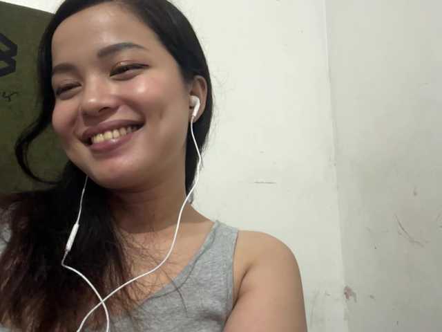 MaganAveni live cam on BongaCams