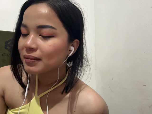 MaganAveni's BongaCams show and profile