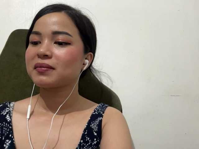 Preview of maganaveni