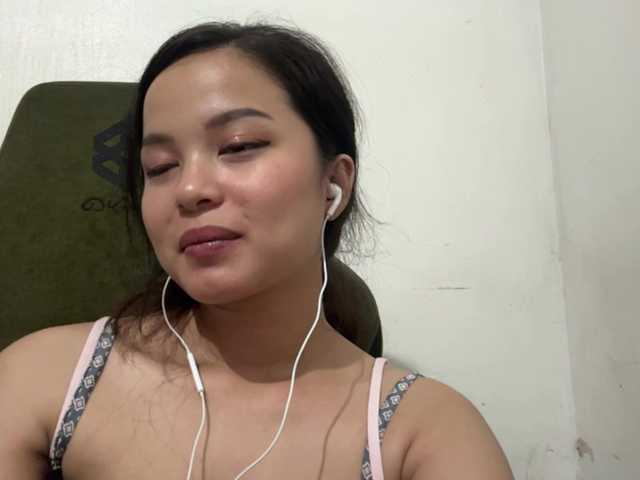 MaganAveni live cam on BongaCams