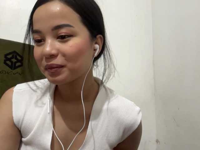 Preview of maganaveni