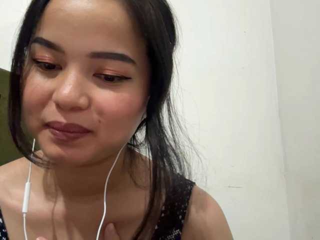 MaganAveni's BongaCams show and profile