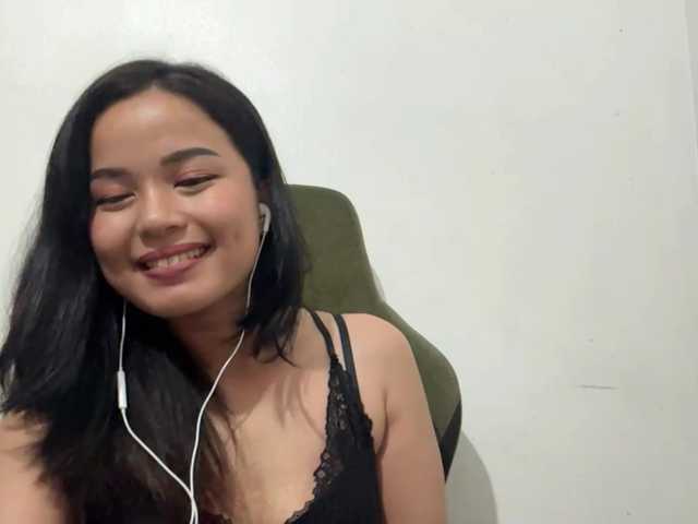 MaganAveni's BongaCams show and profile