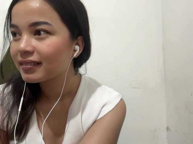 MaganAveni's BongaCams show and profile