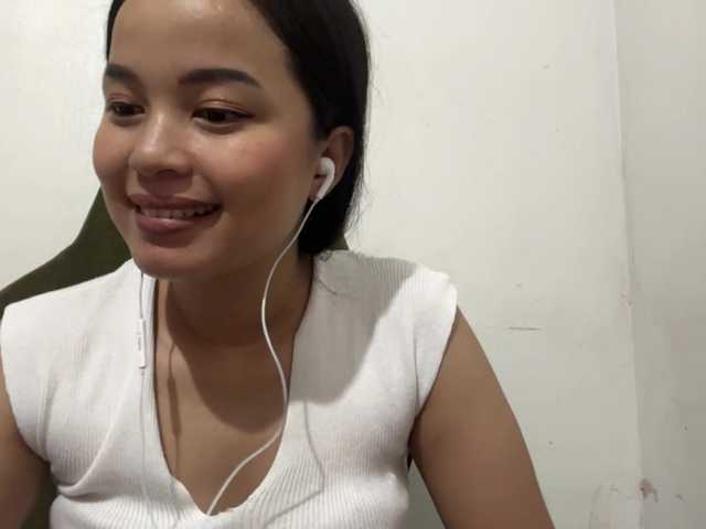 Preview of maganaveni