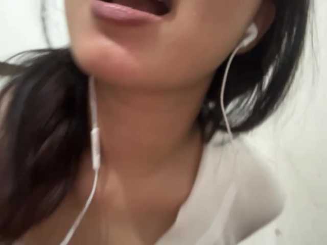 Preview of maganaveni