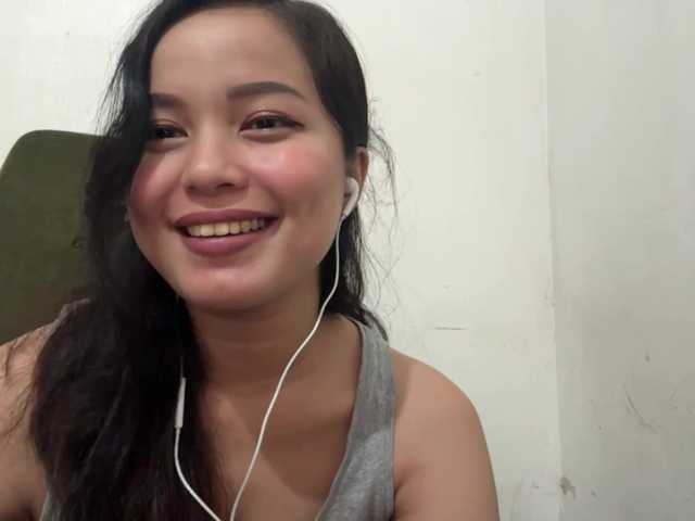 MaganAveni live cam on BongaCams
